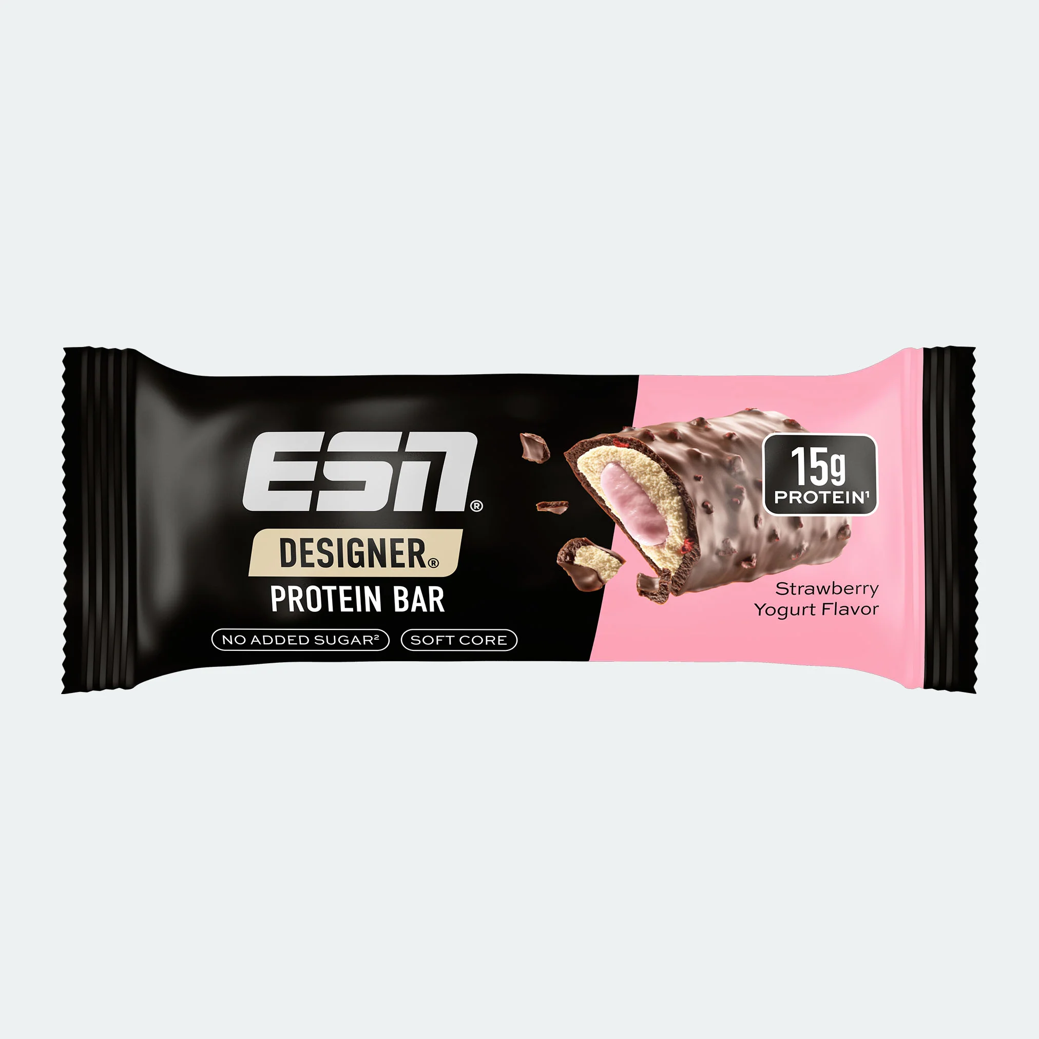 Designer Protein Bar - Image 7