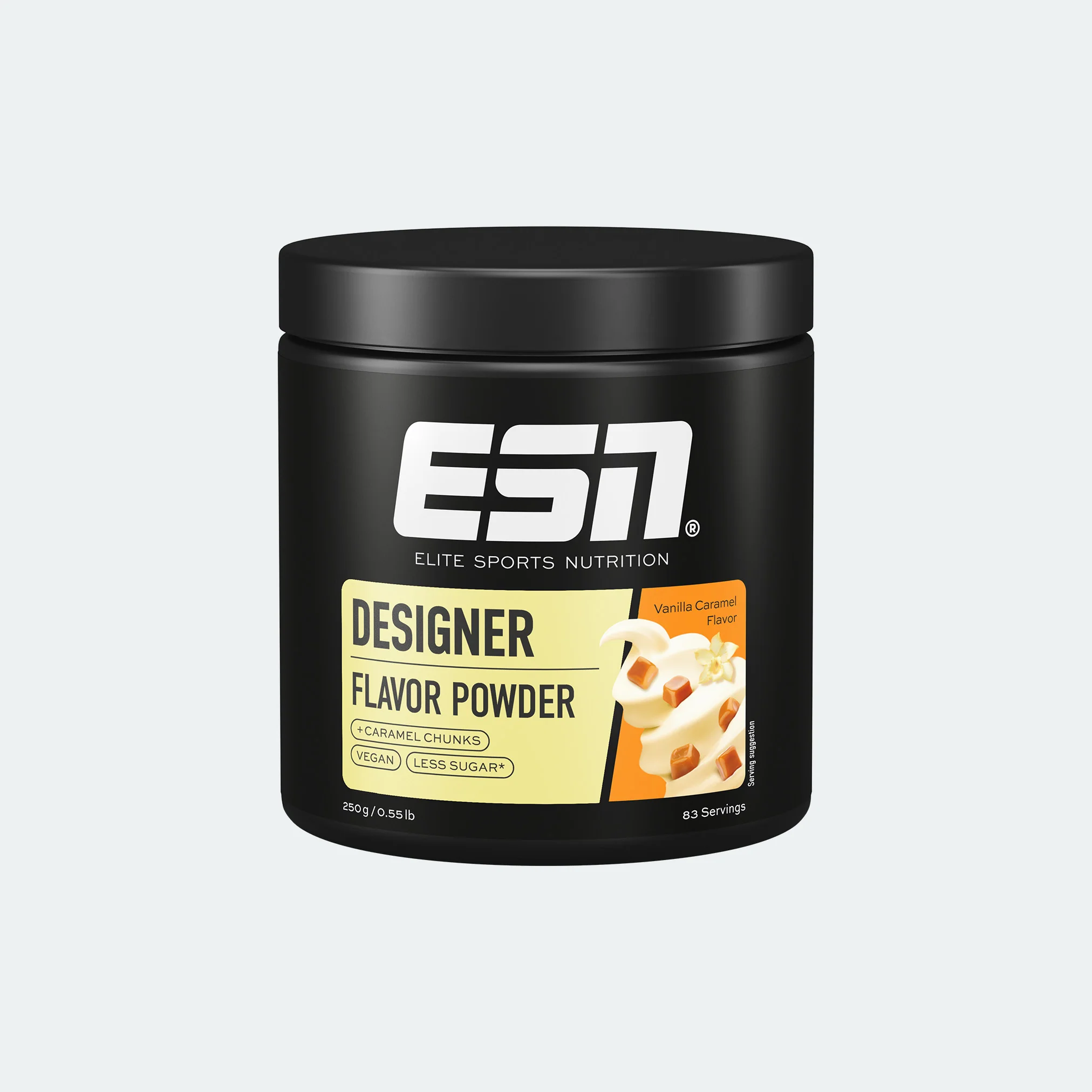 Designer Flavour Powder - Image 29