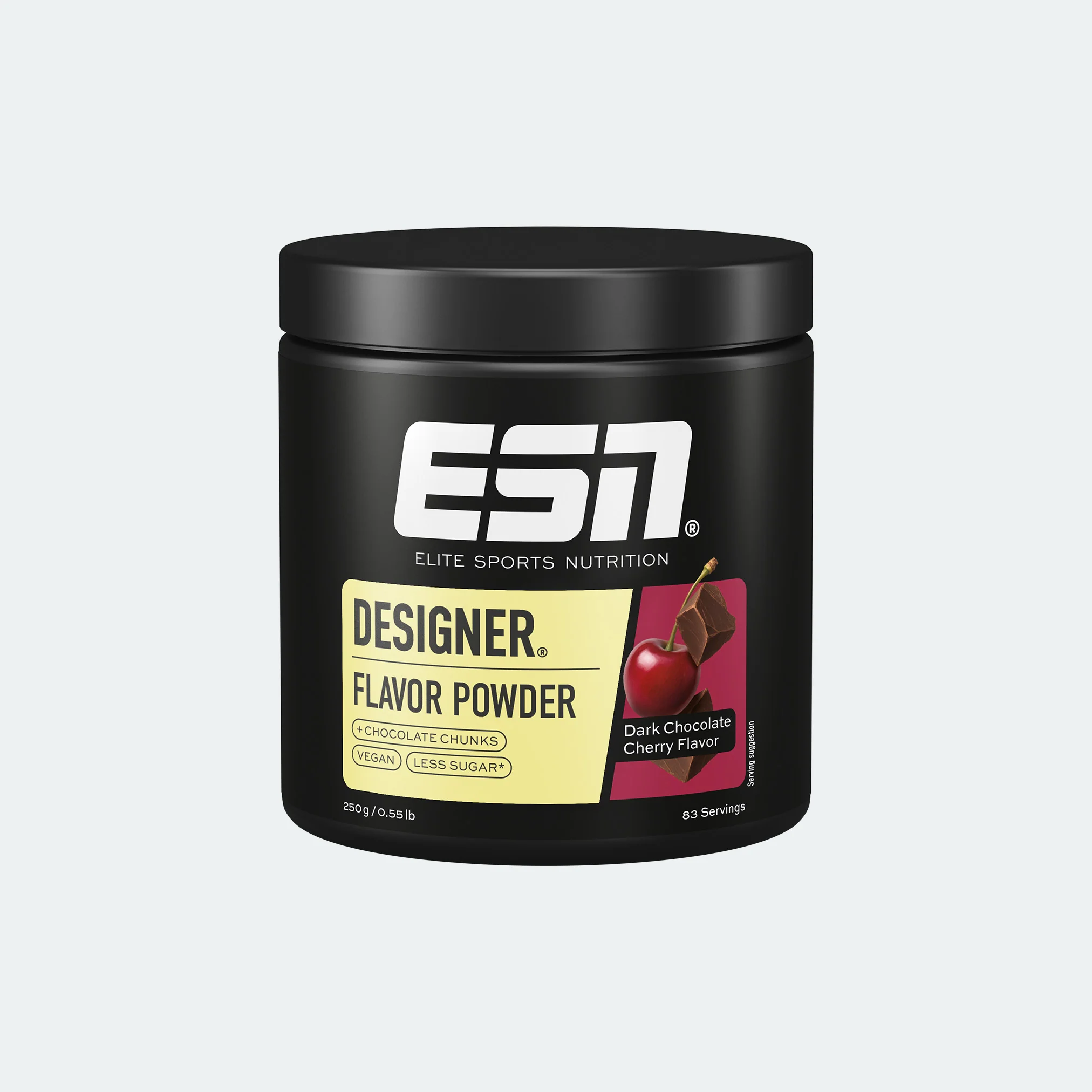 Designer Flavour Powder - Image 59