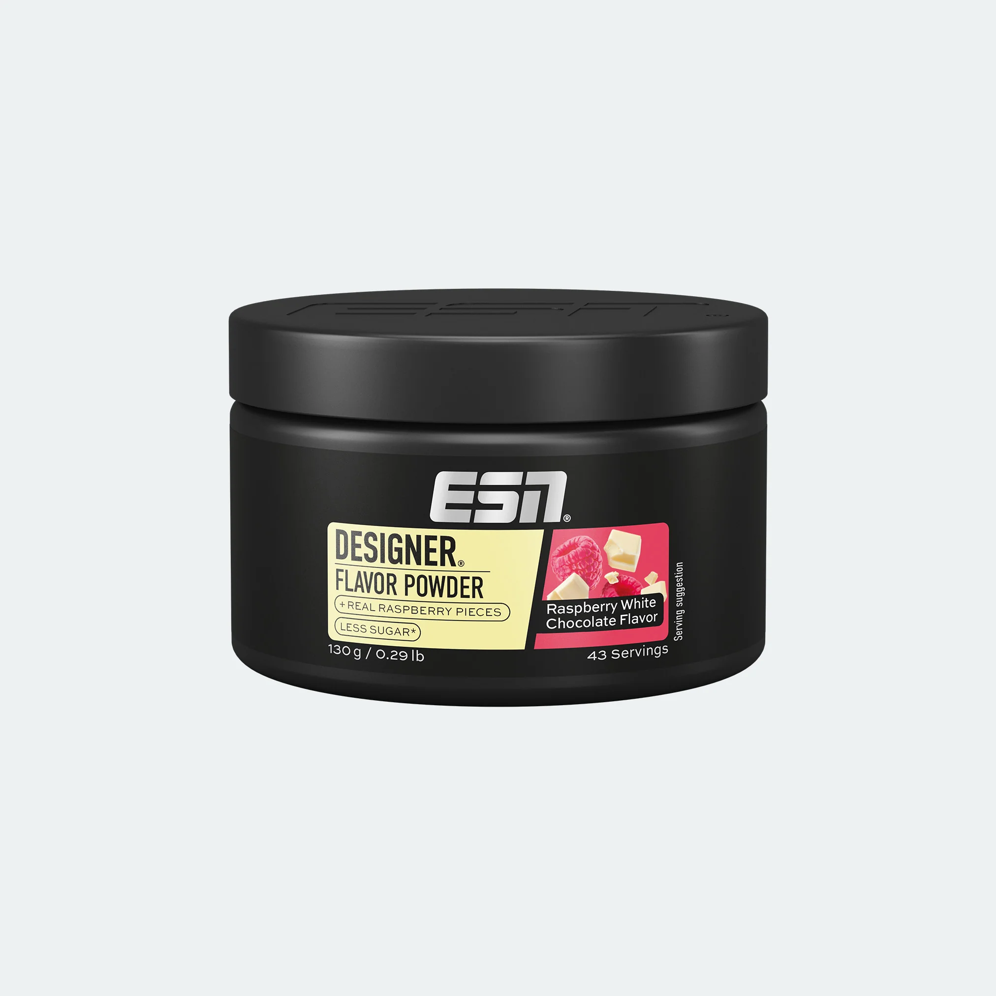Designer Flavour Powder - Image 71
