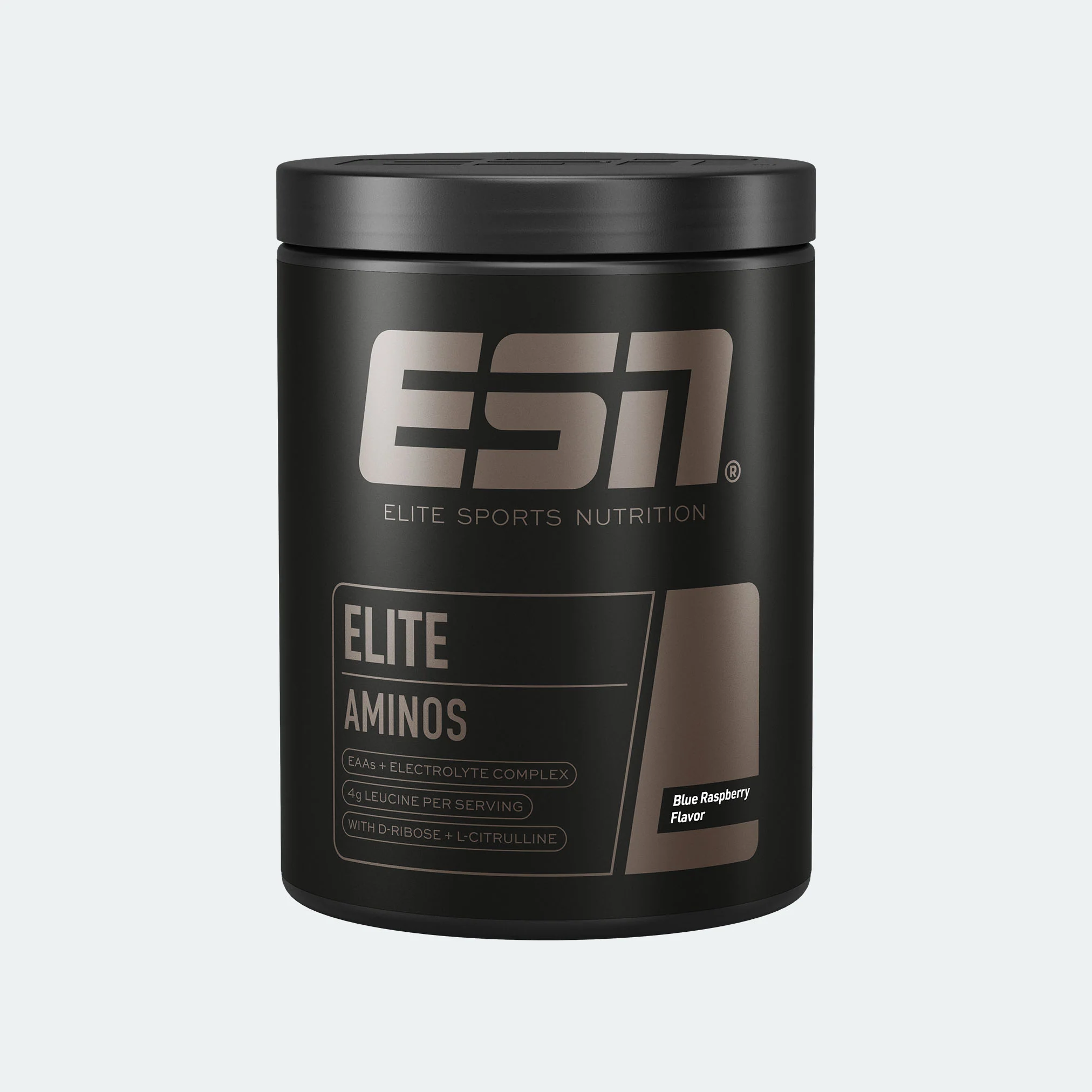 Elite Aminos - Image 11