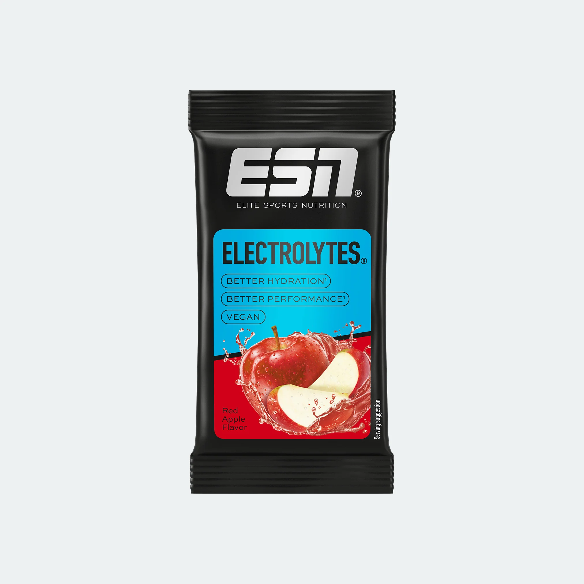 Electrolyte Powder - Image 3