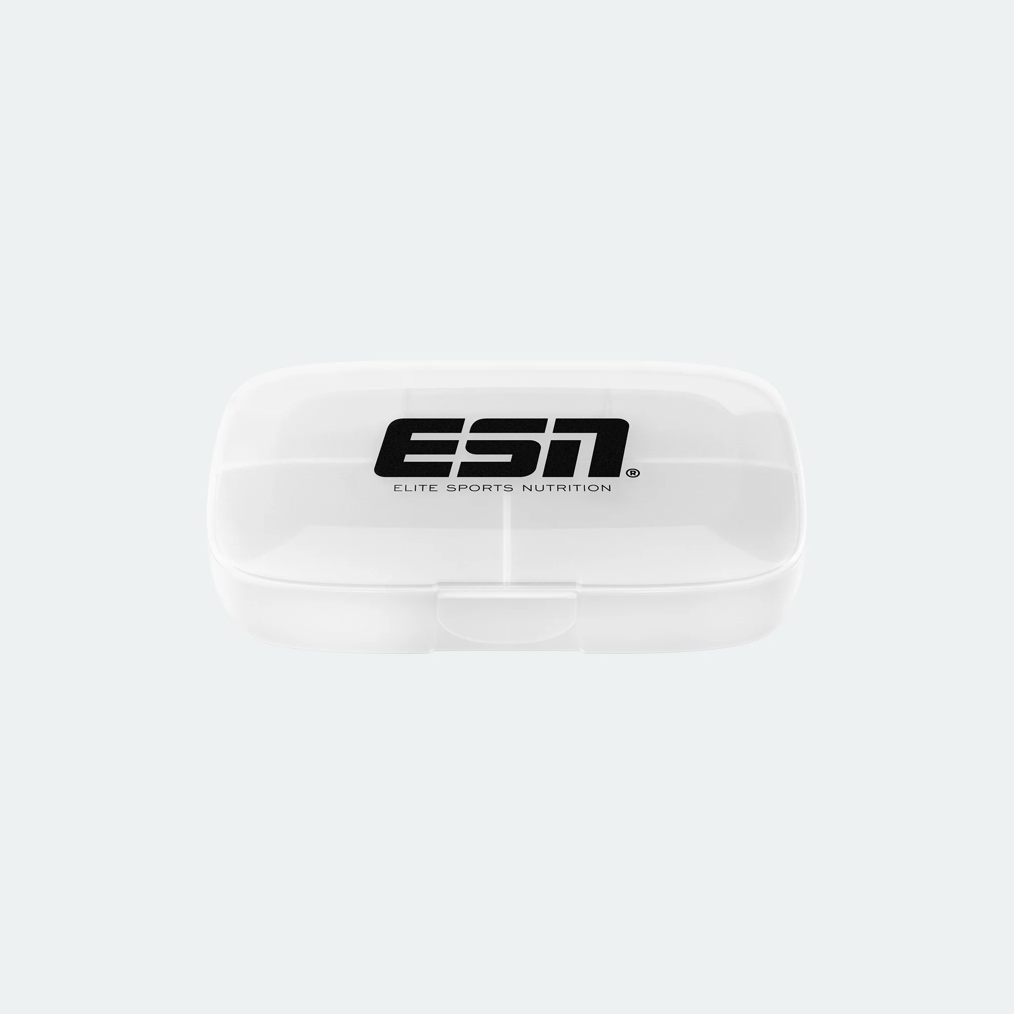 Pill Box
