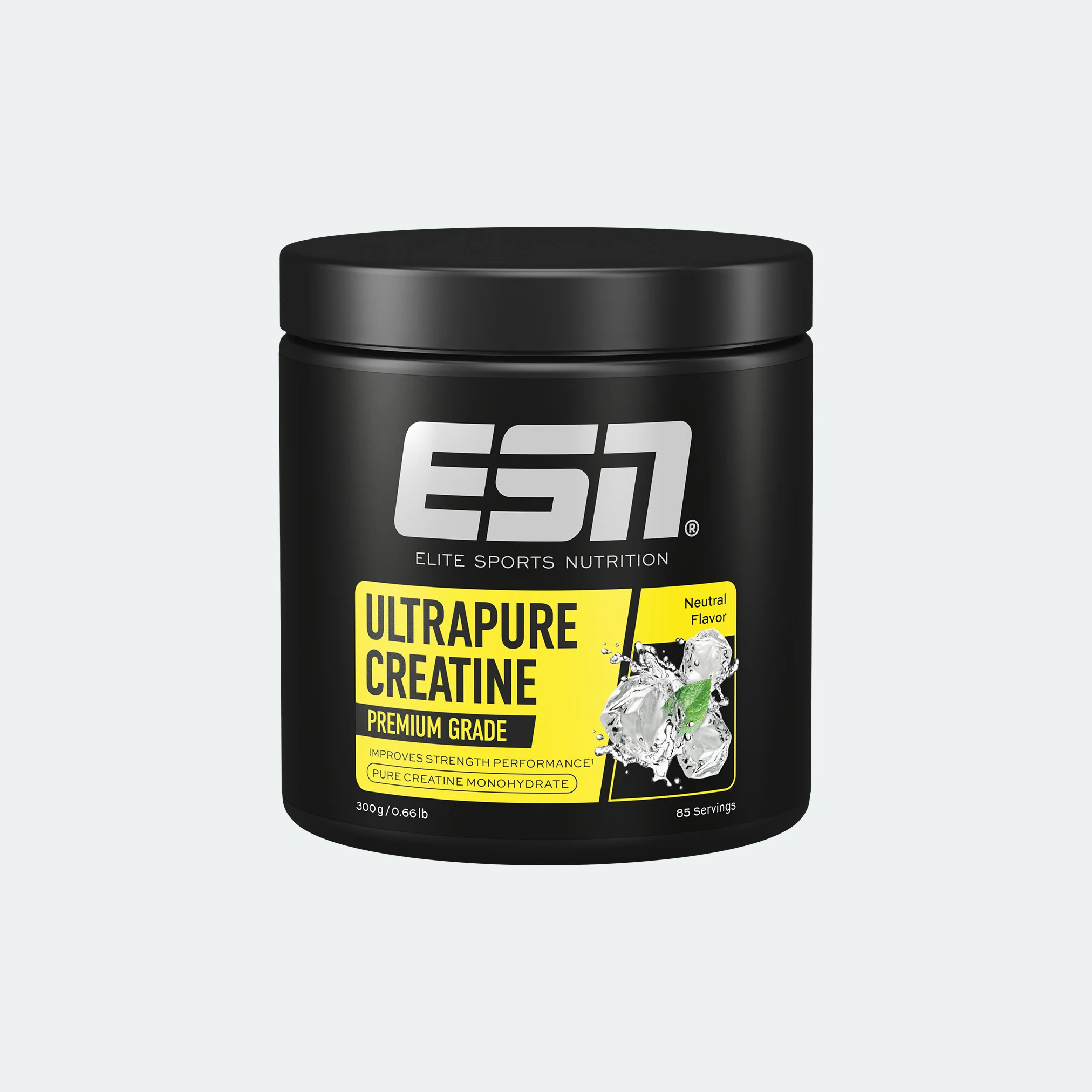Ultrapure Creatine Powder - Image 7