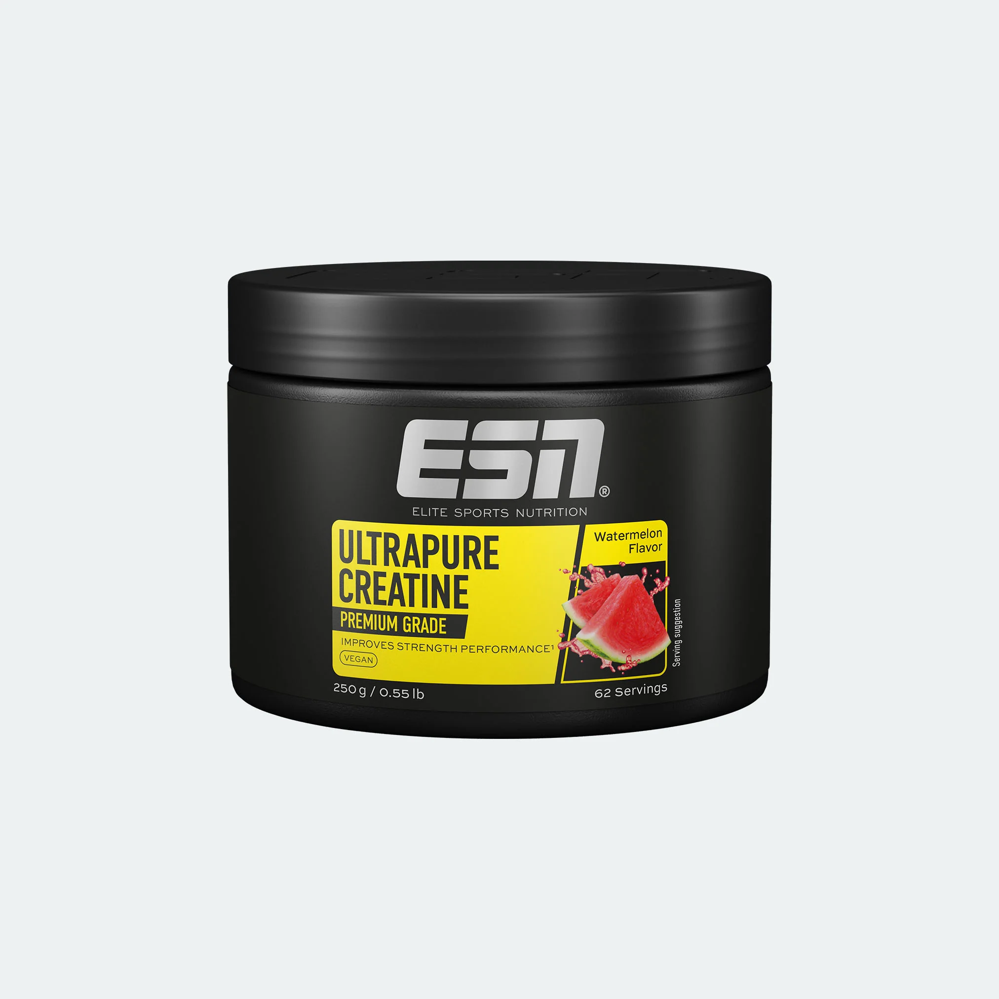 Ultrapure Creatine Powder - Image 8