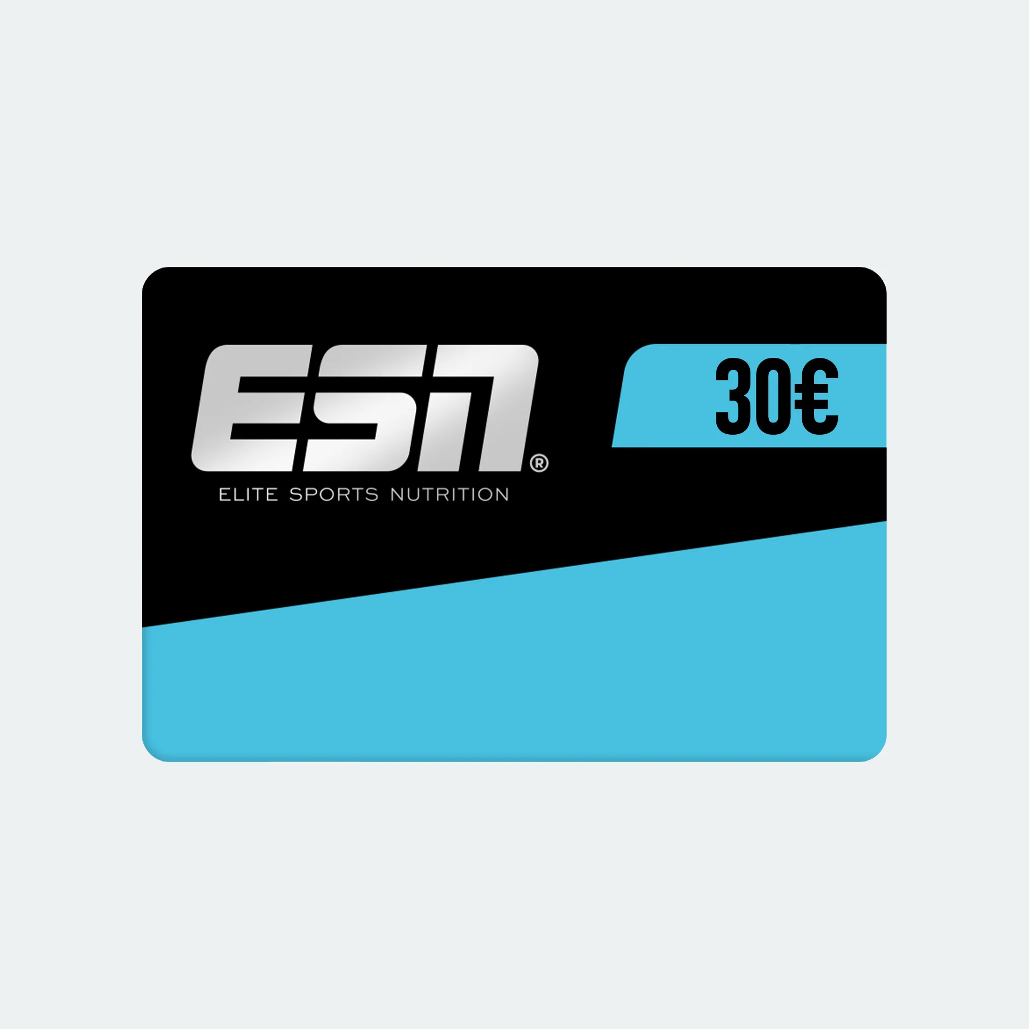 Gift Card - Image 3