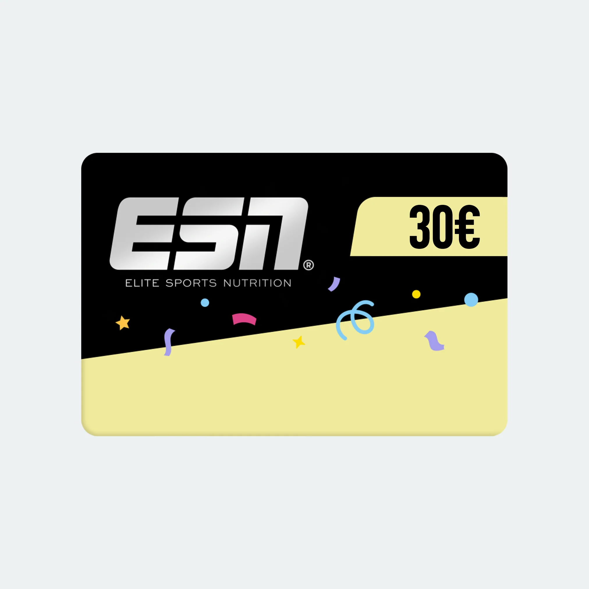 Gift Card – Birthday Edition - Image 3