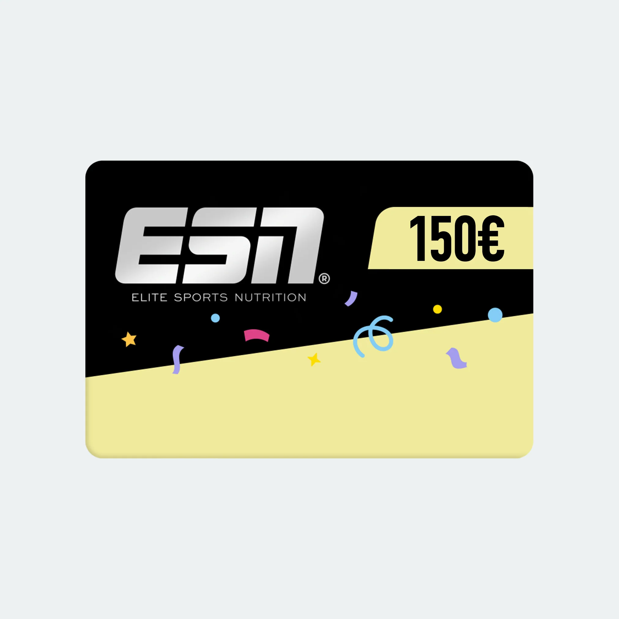 Gift Card – Birthday Edition - Image 7