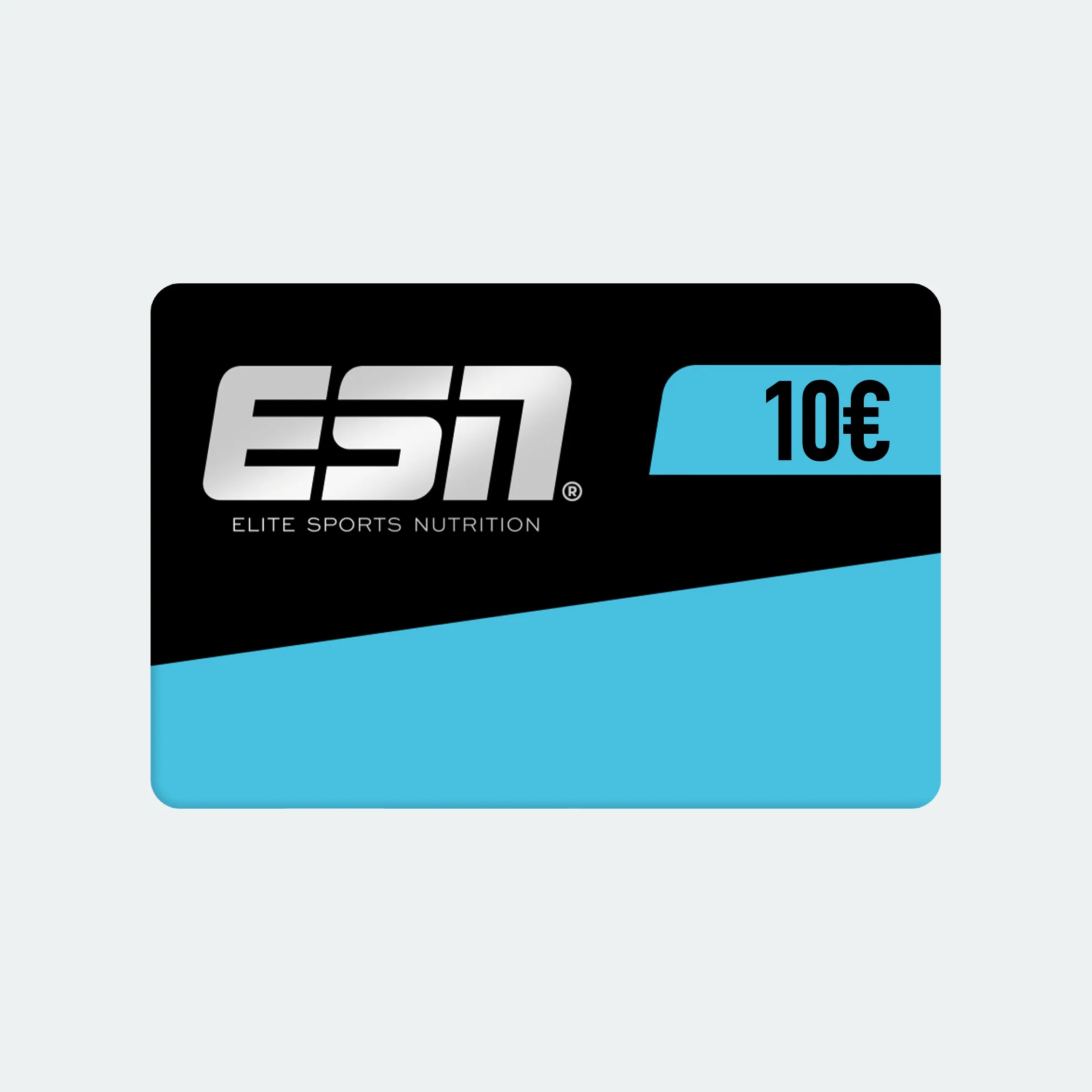 ESN Gift Card - Image 3