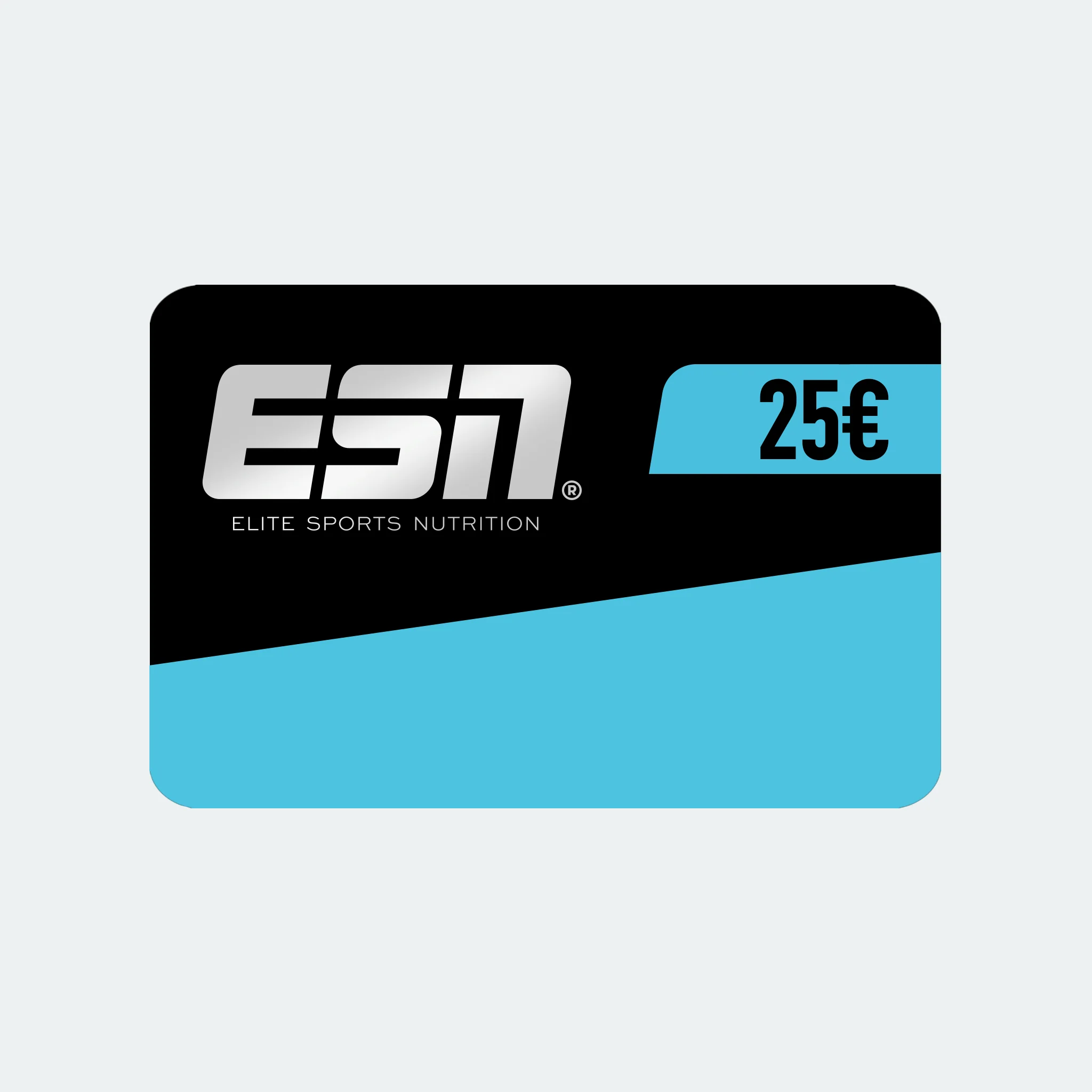 ESN Gift Card - Image 4