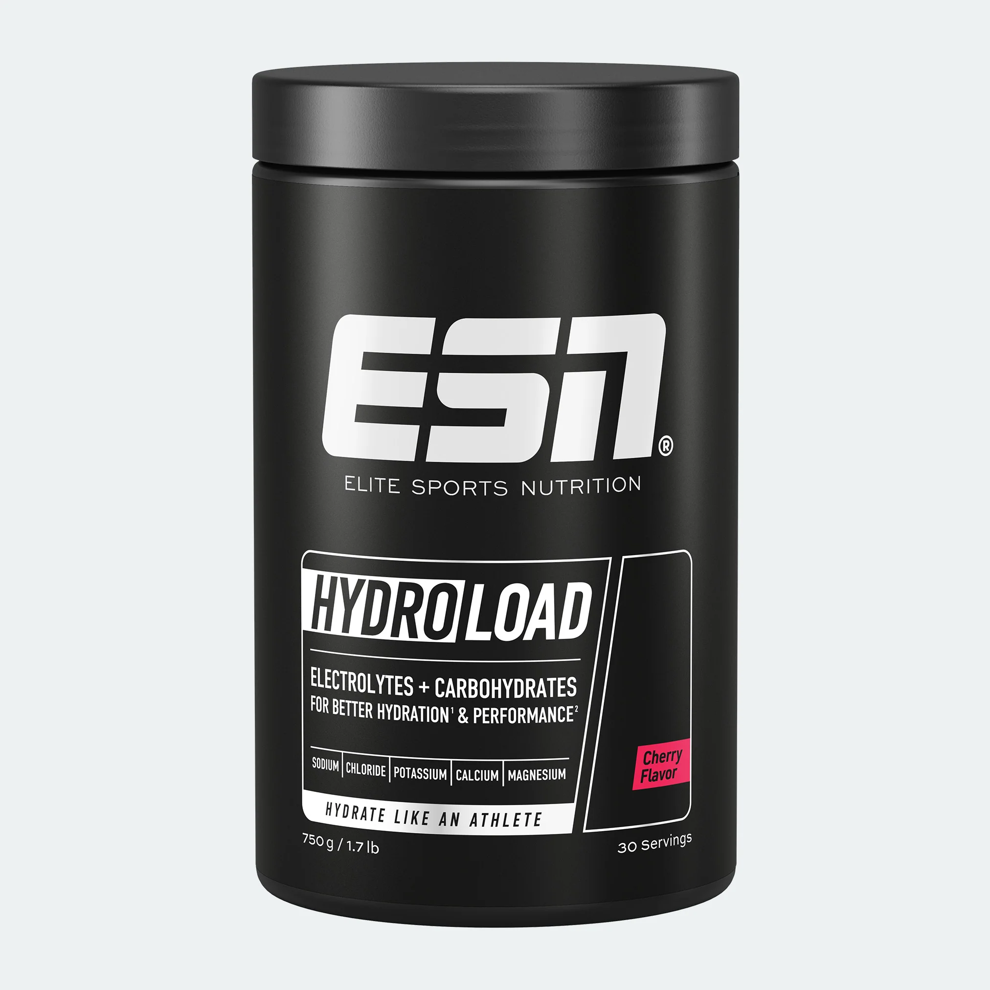 All ESN products