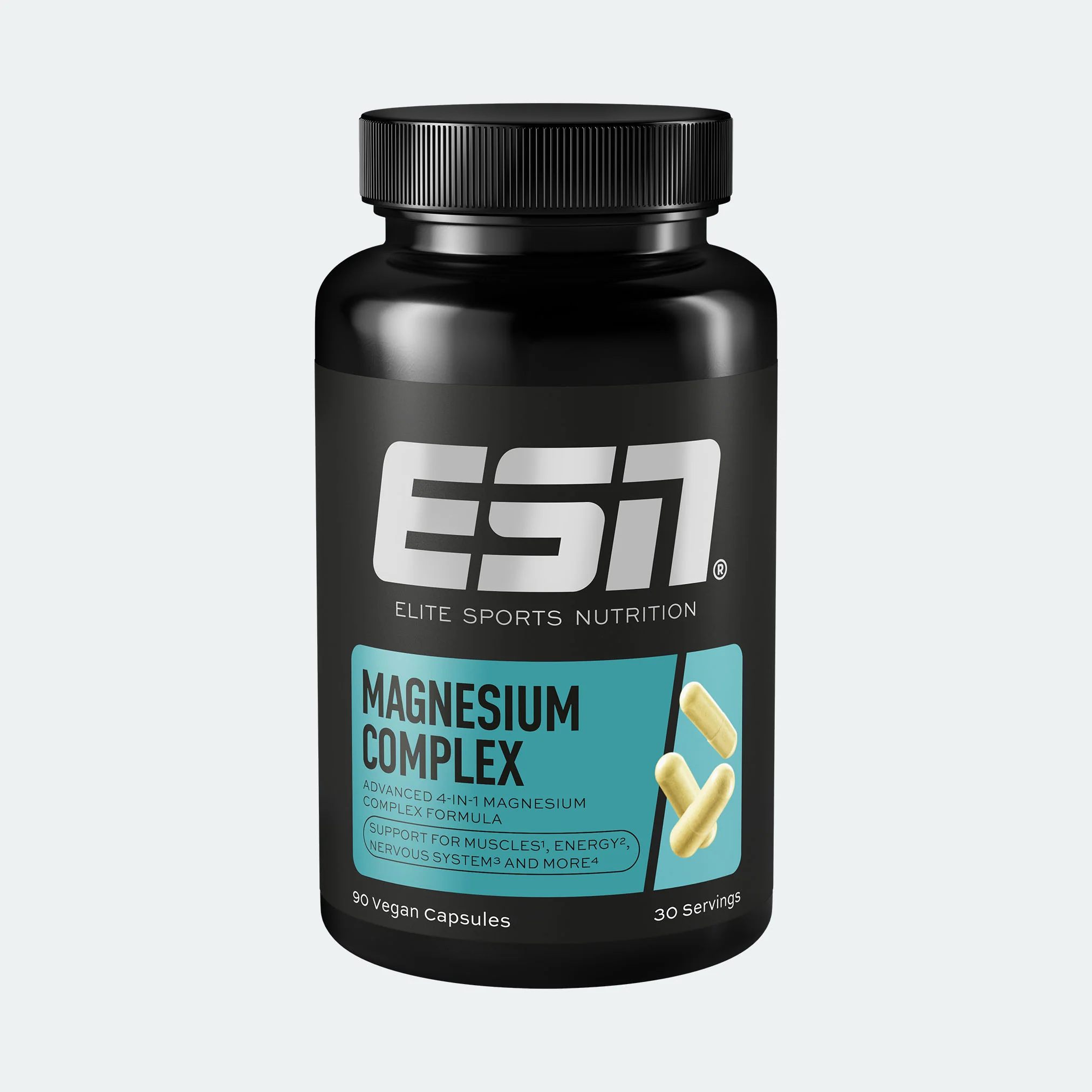 Promo: Bestseller