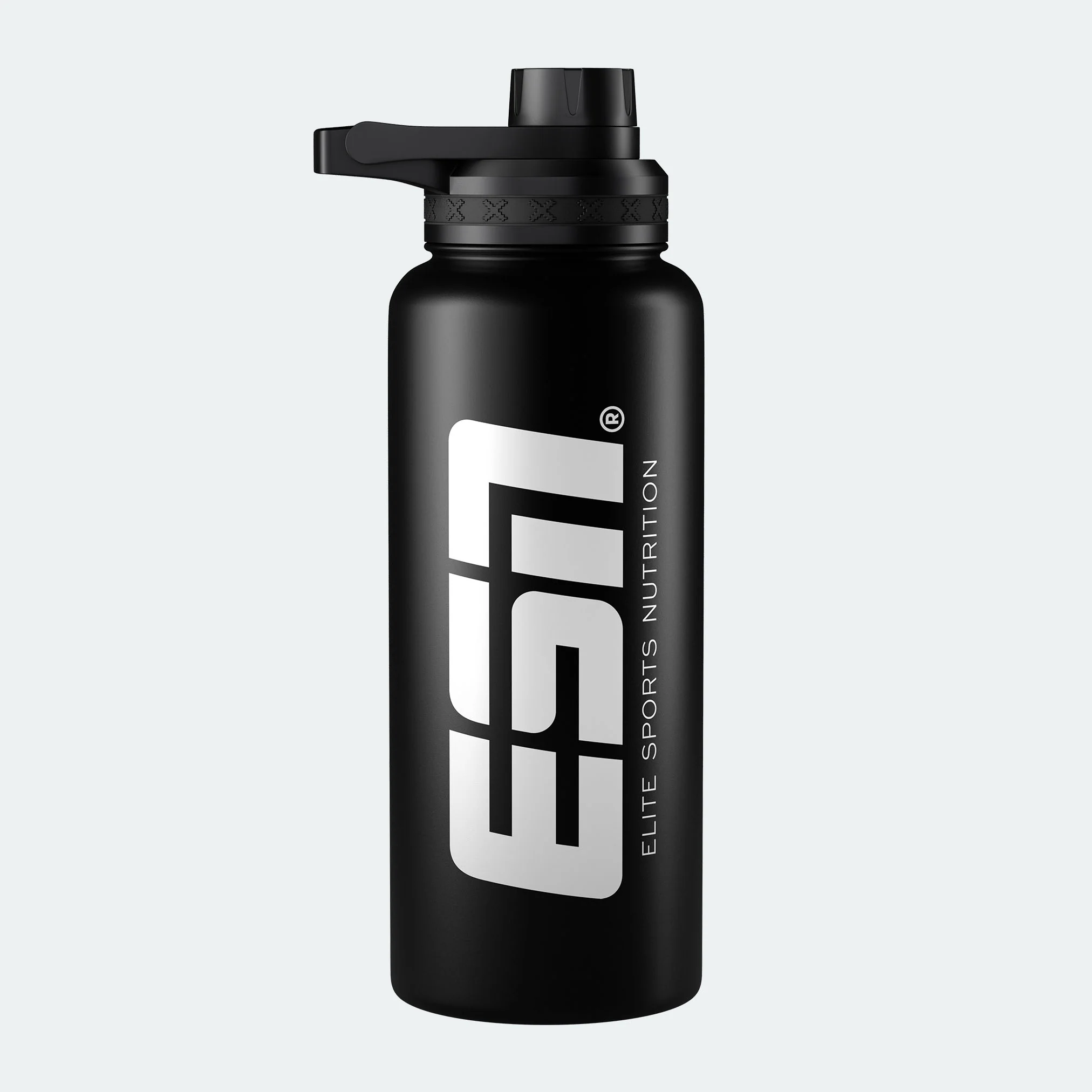 Premium Steel Bottle - Image 10